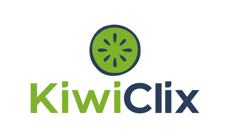 Kiwiclix.com - Unique premium domain names for sale